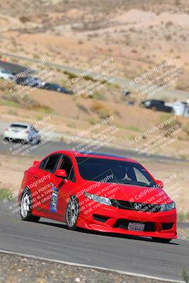 media/Oct-01-2022-Team Topak Racing (Sat) [[f860fb51be]]/2-Inter Low 2/session 2 turn 11/